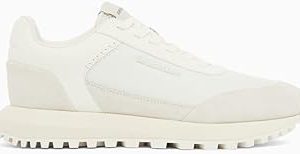 Emporio Armani — %30 İndirim | Amazon TR Fırsatı