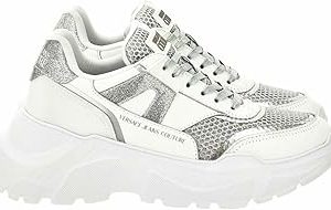 VERSACE JEANS COUTURE — %30 İndirim | Amazon TR Fırsatı