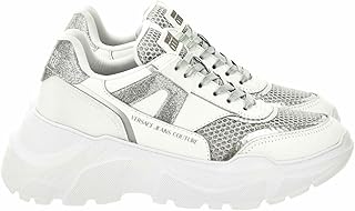 VERSACE JEANS COUTURE