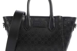 Emporio Armani — %30 İndirim | Amazon TR Fırsatı