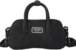 Emporio Armani — %30 İndirim | Amazon TR Fırsatı