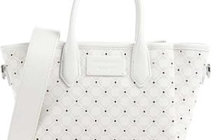 Emporio Armani — %30 İndirim | Amazon TR Fırsatı