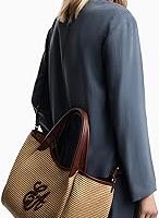 Emporio Armani — %30 İndirim | Amazon TR Fırsatı