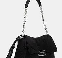 Emporio Armani — %30 İndirim | Amazon TR Fırsatı