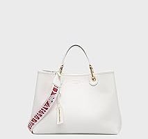 Emporio Armani — %30 İndirim | Amazon TR Fırsatı