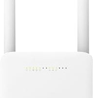 D-Link DSL-G241GE/E AC1200 VDSL/ADSL2 MODEM ROUTER — %68 İndirim | Amazon TR Fırsatı