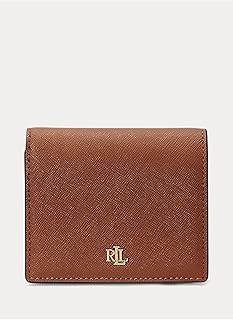 Lauren Ralph Lauren