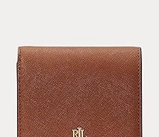 Lauren Ralph Lauren — %20 İndirim | Amazon TR Fırsatı