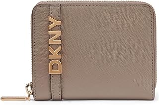 DKNY
