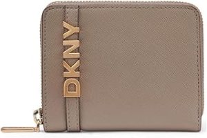 DKNY — %25 İndirim | Amazon TR Fırsatı