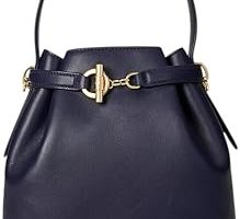 Lauren Ralph Lauren — %25 İndirim | Amazon TR Fırsatı