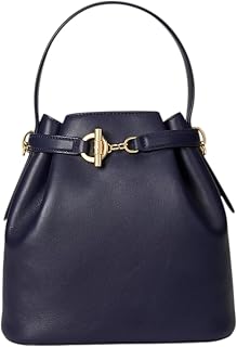 Lauren Ralph Lauren