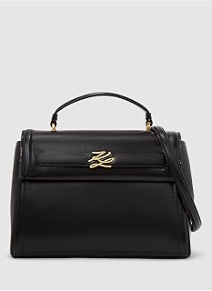 KARL LAGERFELD