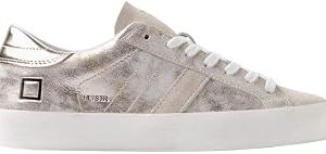 D.A.T.E. — %30 İndirim | Amazon TR Fırsatı
