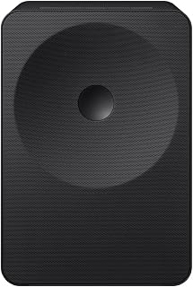 HW-LS70H/TK
