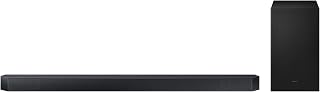 HW-Q600H/TK