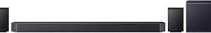 HW-Q990H/TK — %24 İndirim | Amazon TR Fırsatı