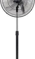 Essenti ev-20100 sanayi tipi ayaklı vantilatör — %32 İndirim | Amazon TR Fırsatı