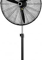 Essenti EV-30100 30” Sanayi Tipi Ayaklı Vantilatör 240W — %28 İndirim | Amazon TR Fırsatı