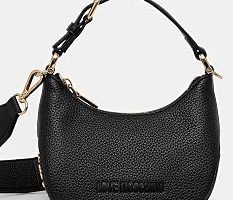 Love Moschino — %25 İndirim | Amazon TR Fırsatı