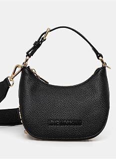 Love Moschino
