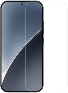 Coverzone Xiaomi Mi 17T / Mi 17T Pro İle Uyumlu Yüksek Kalite Full Ekran Koruma Camı Tam Uyum Çizilmeye Dayanıklı Seramik 8-9H Nano Esnek Micro Glass Ekran Koruyucu Film