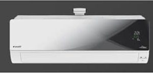Arçelik 12770 AL Alerjensmart Plus Inverter 12.000 Btu/hSplit Klima — %20 İndirim | Amazon TR Fırsatı