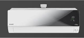 Arçelik 12770 AL Alerjensmart Plus Inverter 12.000 Btu/hSplit Klima
