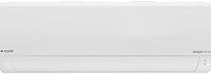 Arçelik 15325 S Ekolojik Inverter Klima 15.000 Btu/h (sadece Soğutma) Split Klima — %24 İndirim | Amazon TR Fırsatı