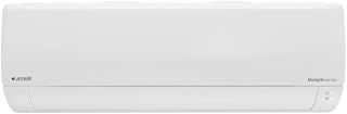 Arçelik 15325 S Ekolojik Inverter Klima 15.000 Btu/h (sadece Soğutma) Split Klima