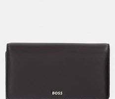 BOSS — %25 İndirim | Amazon TR Fırsatı