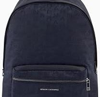Armani Exchange — %20 İndirim | Amazon TR Fırsatı