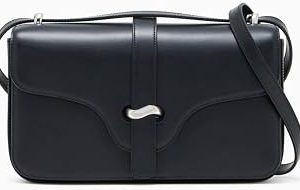 Emporio Armani — %30 İndirim | Amazon TR Fırsatı