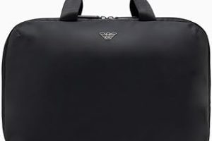 Emporio Armani — %30 İndirim | Amazon TR Fırsatı