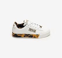 VERSACE JEANS COUTURE — %30 İndirim | Amazon TR Fırsatı