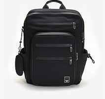 Emporio Armani — %30 İndirim | Amazon TR Fırsatı