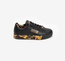 VERSACE JEANS COUTURE — %20 İndirim | Amazon TR Fırsatı