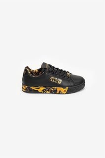 VERSACE JEANS COUTURE