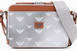 Emporio Armani — %30 İndirim | Amazon TR Fırsatı