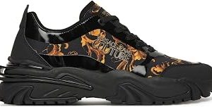VERSACE JEANS COUTURE — %30 İndirim | Amazon TR Fırsatı
