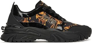 VERSACE JEANS COUTURE