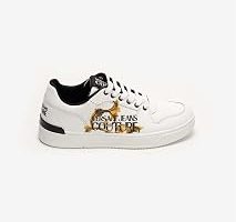 VERSACE JEANS COUTURE — %20 İndirim | Amazon TR Fırsatı