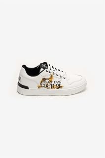 VERSACE JEANS COUTURE