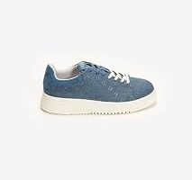 Emporio Armani — %30 İndirim | Amazon TR Fırsatı