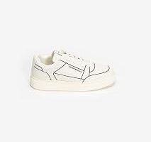 Emporio Armani — %20 İndirim | Amazon TR Fırsatı