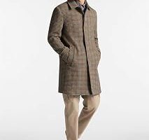 Harmont & Blaine Harmont Blaine Kaban, 54, Kaban, Taba, Erkek — %20 İndirim | Amazon TR Fırsatı