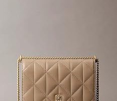 Calvin Klein — %20 İndirim | Amazon TR Fırsatı
