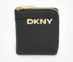 DKNY — %21 İndirim | Amazon TR Fırsatı