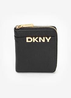 DKNY