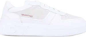 Valentino — %26 İndirim | Amazon TR Fırsatı